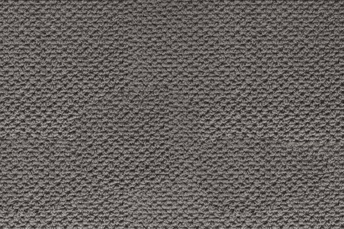 Solomons Flooring - maverick-square