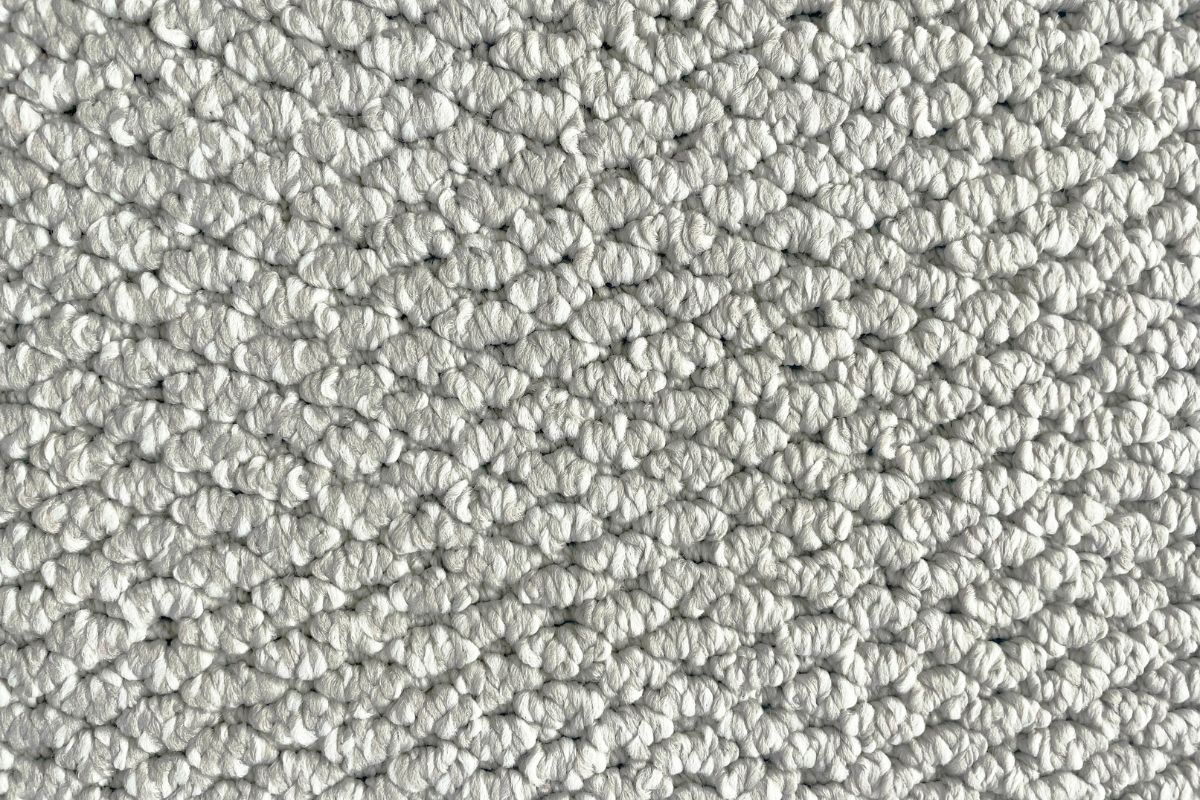 Solomons Flooring - waterfall-tropical-getaway