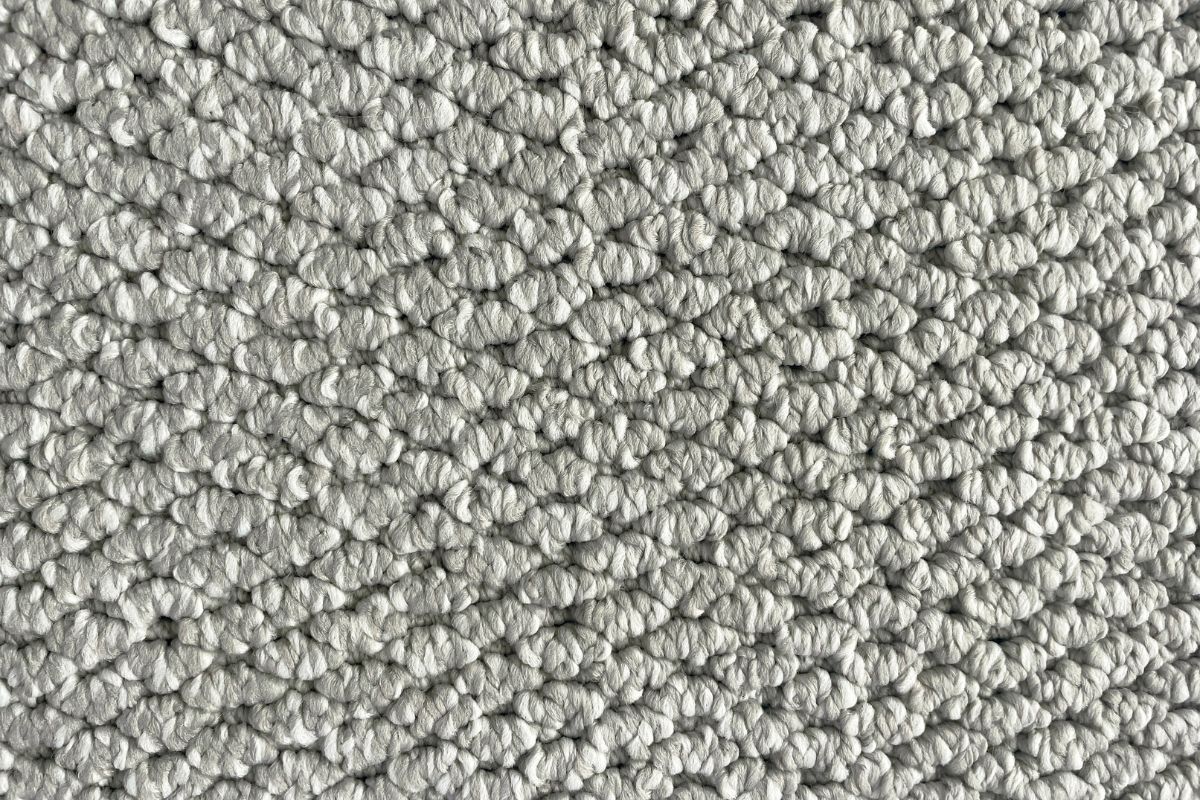 Solomons Flooring - oasis-tropical-getaway