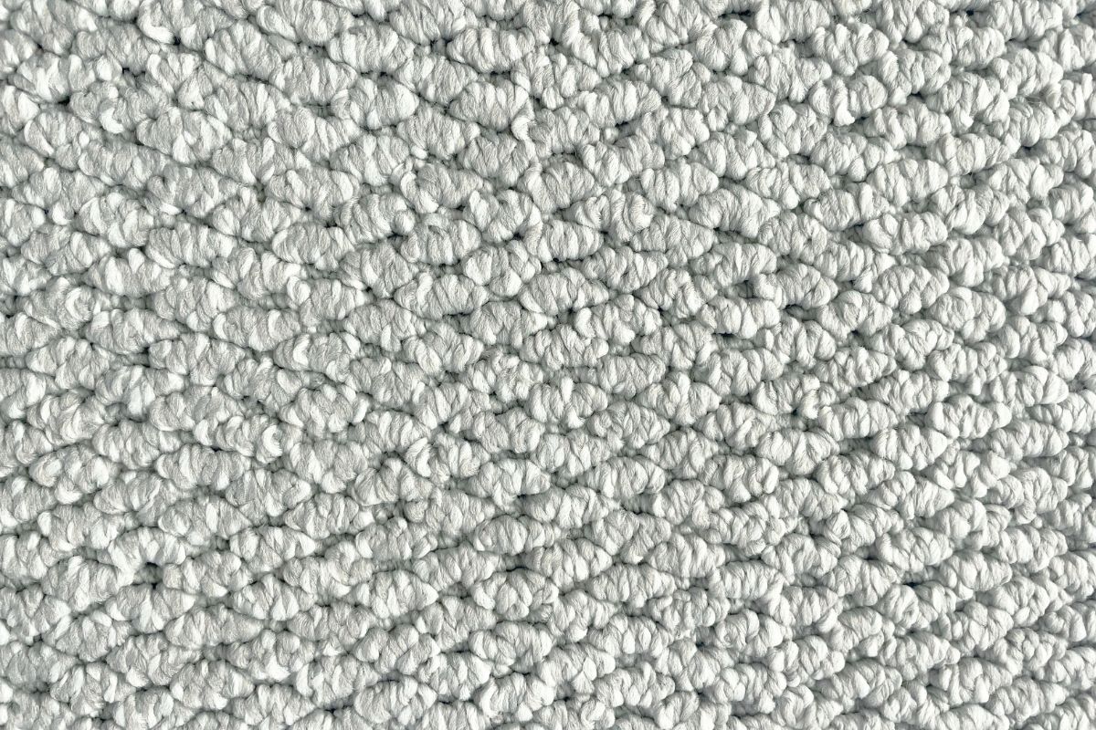 Solomons Flooring - canyon-tropical-getaway