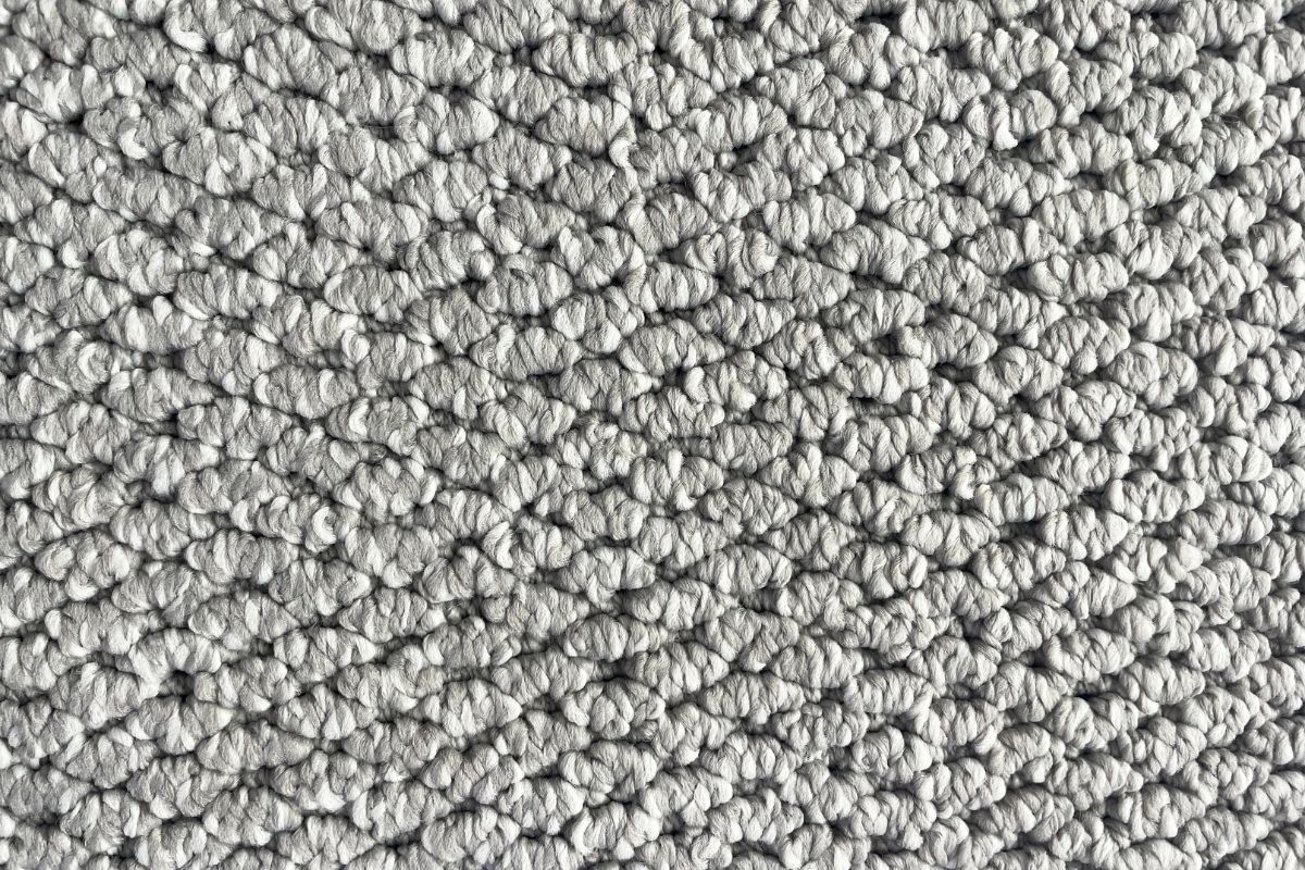 Solomons Flooring - gulf-tropical-getaway