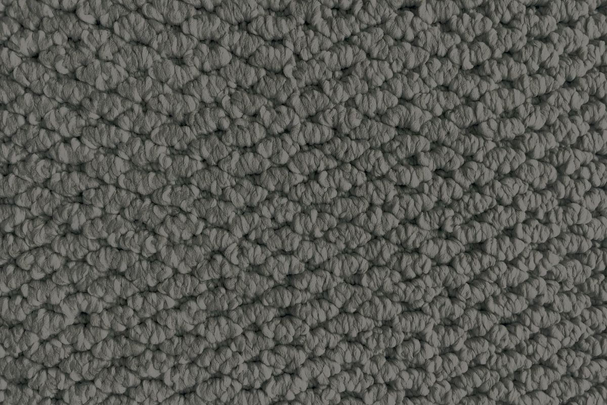 Solomons Flooring - coconut-tropical-getaway