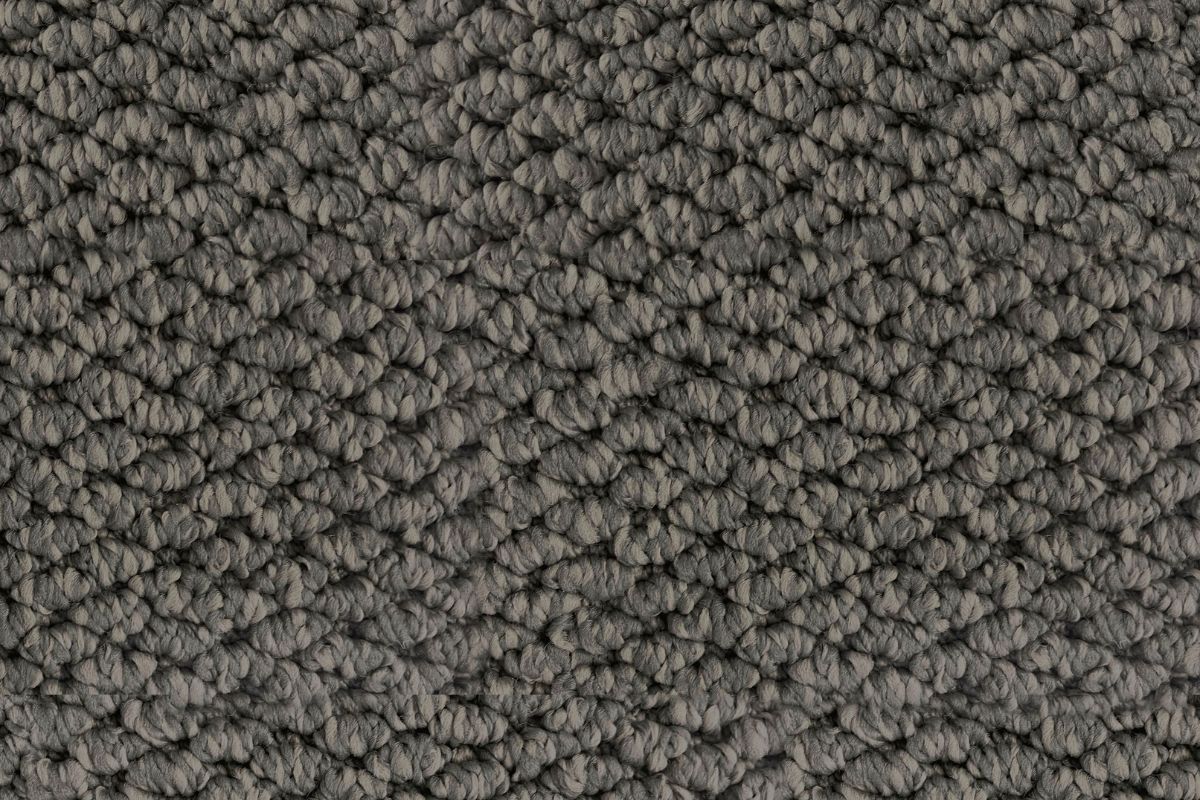 Solomons Flooring - rainforest-tropical-getaway