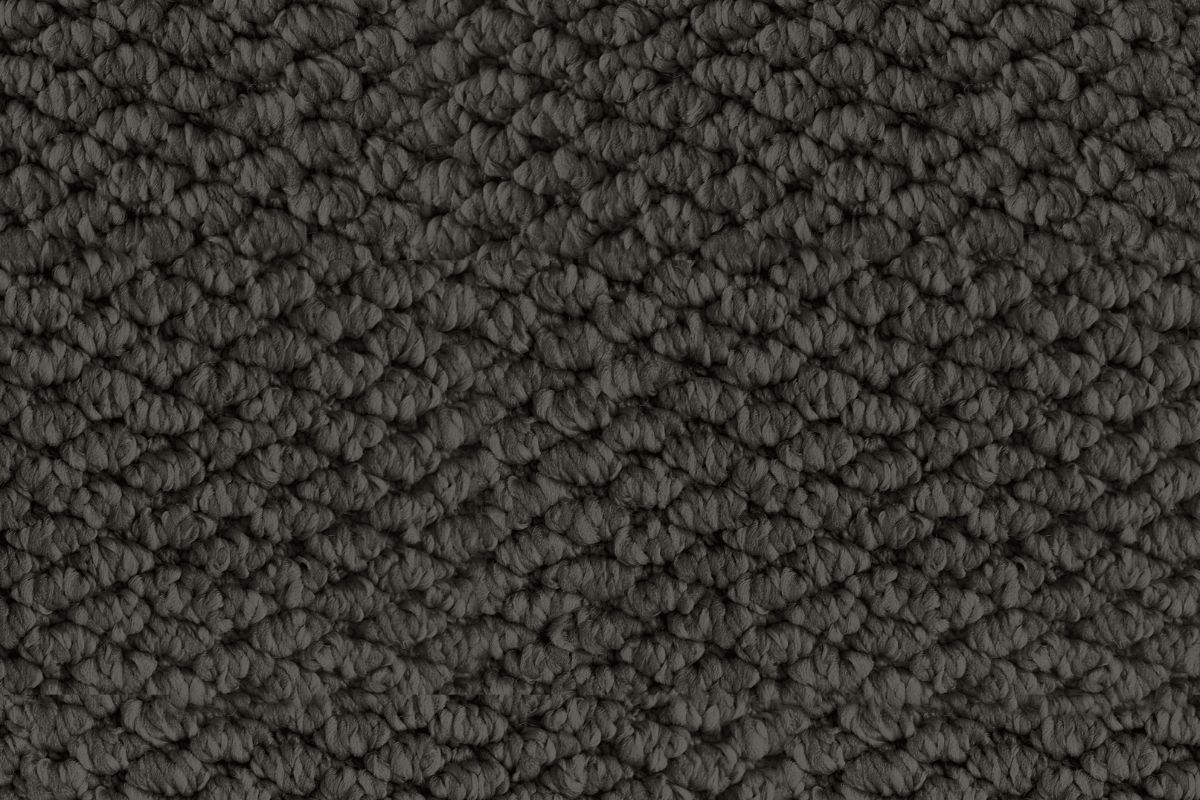 Solomons Flooring - gorge-tropical-getaway