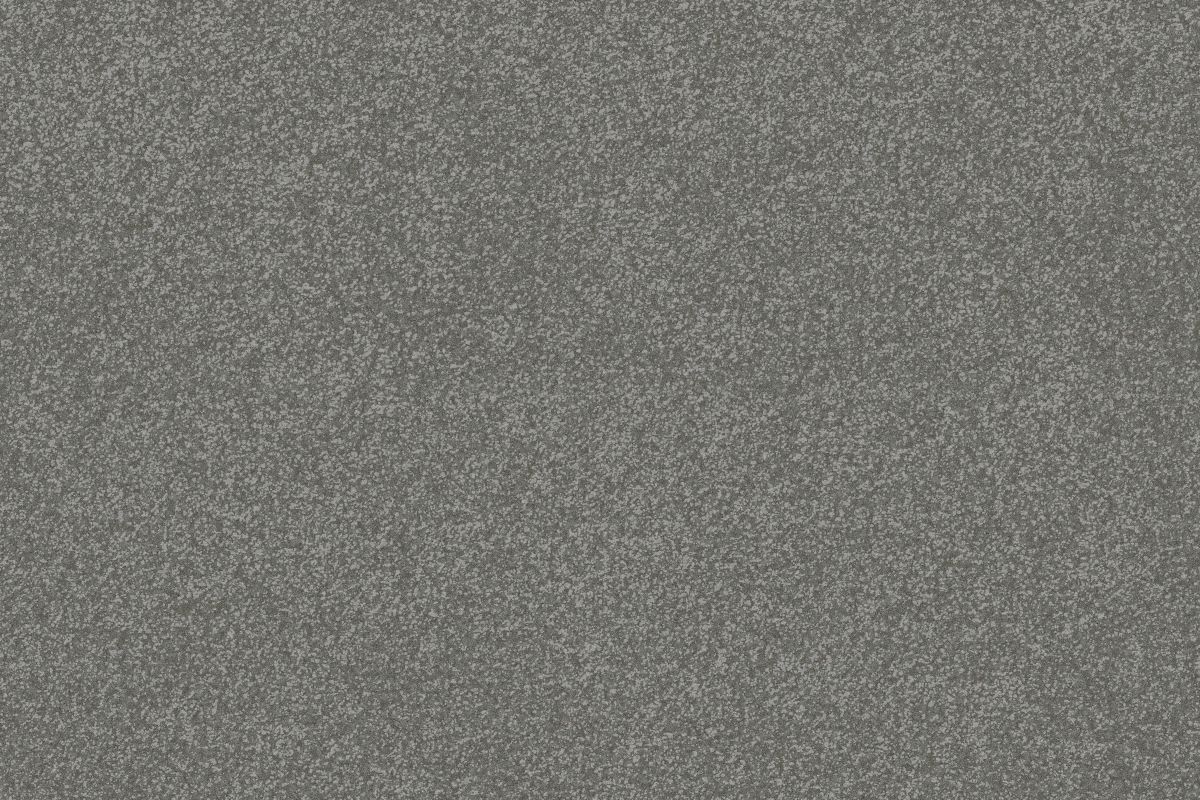 Solomons Flooring - south-park-oxford