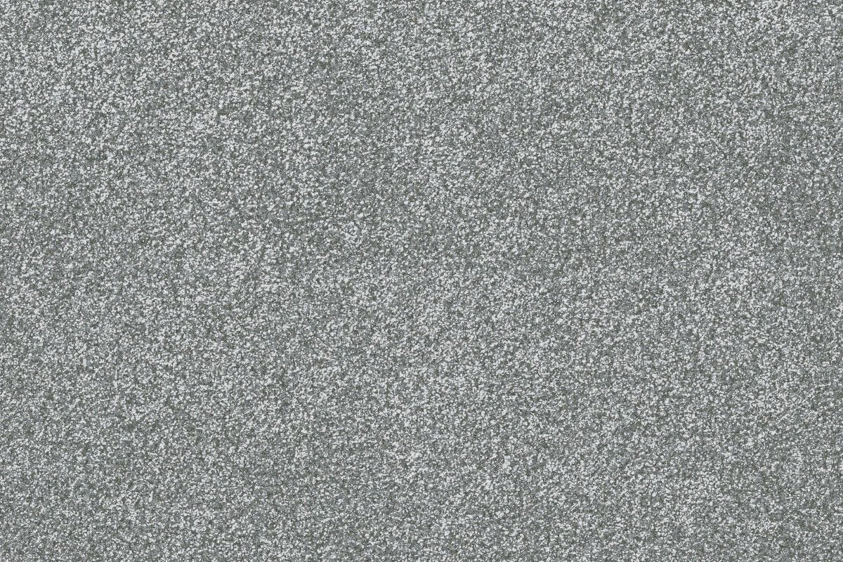 Solomons Flooring - water-meadow-oxford