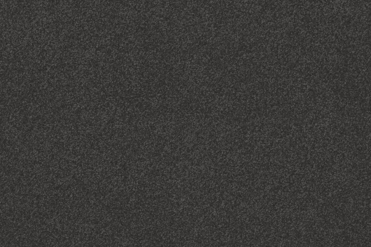 Solomons Flooring - royal-academy-oxford