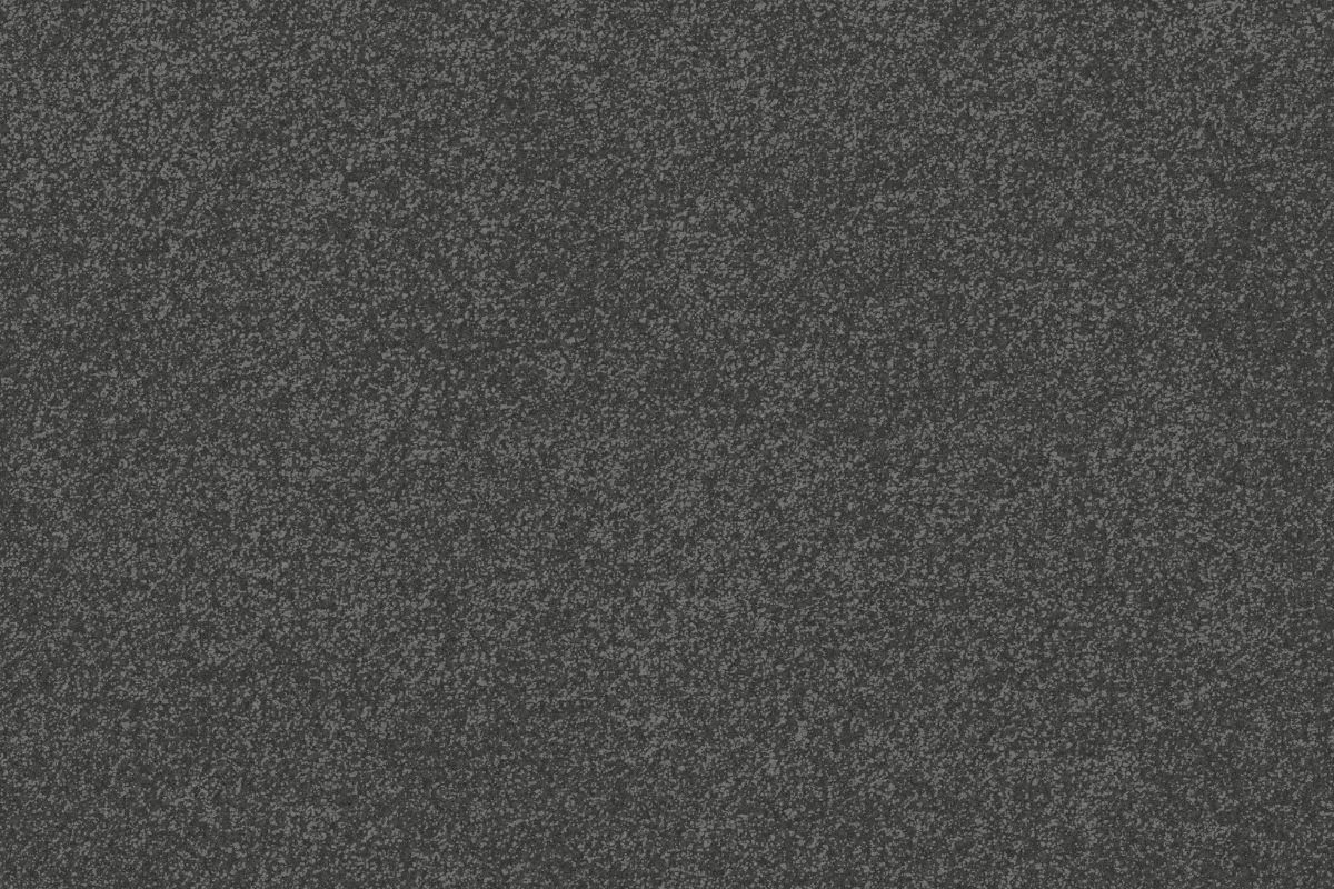 Solomons Flooring - cathedral-oxford