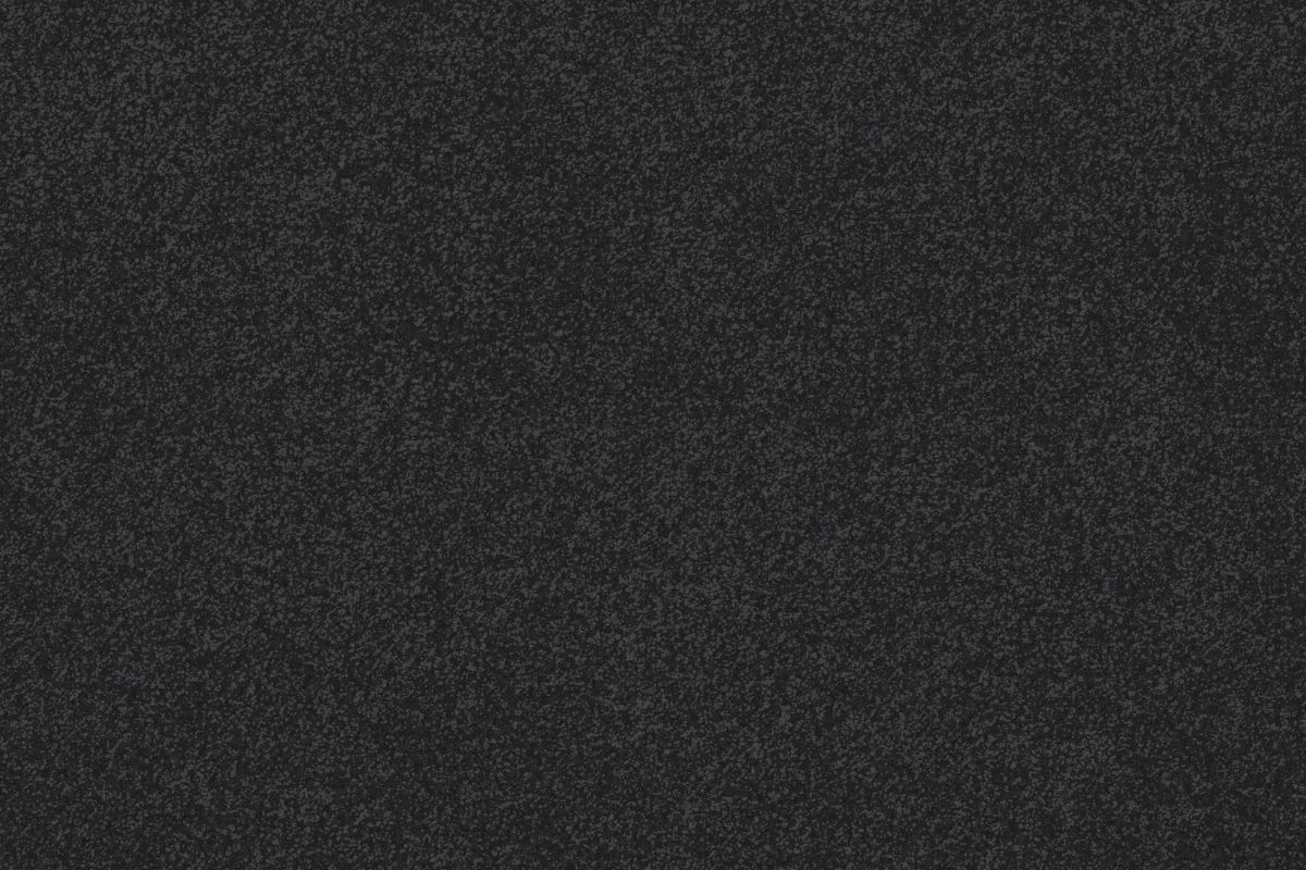 Solomons Flooring - christchurch-oxford