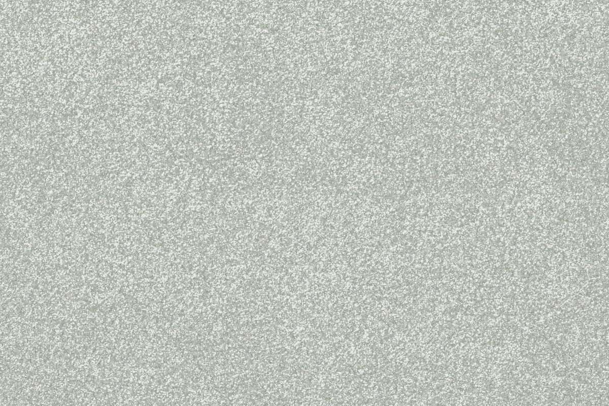 Solomons Flooring - seoul-plaza-oxford