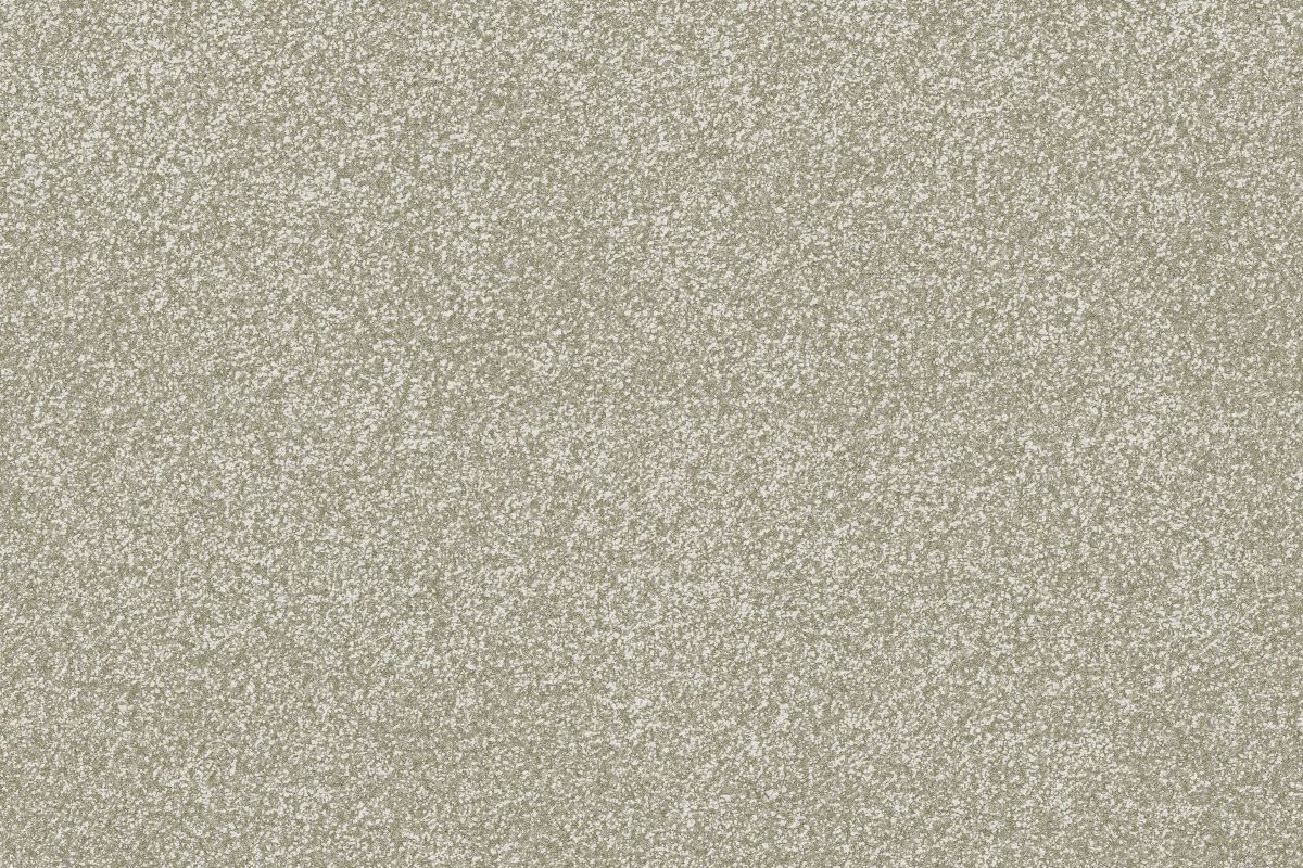 Solomons Flooring - metron-flex-oxford