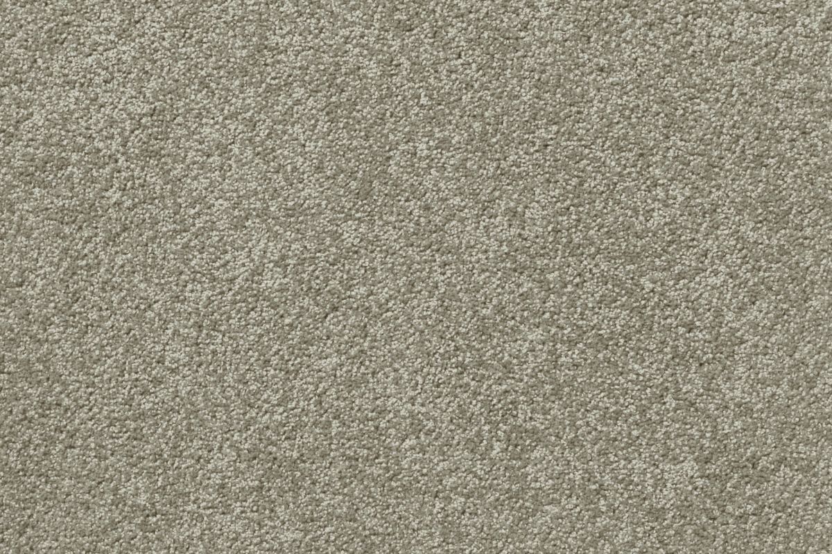 Solomons Flooring - pasha-bulker-newcastle