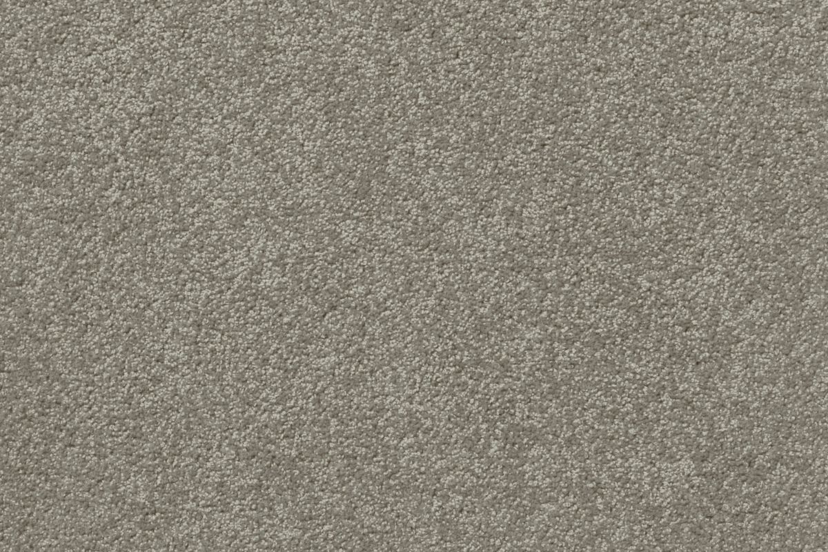 Solomons Flooring - harbour-newcastle