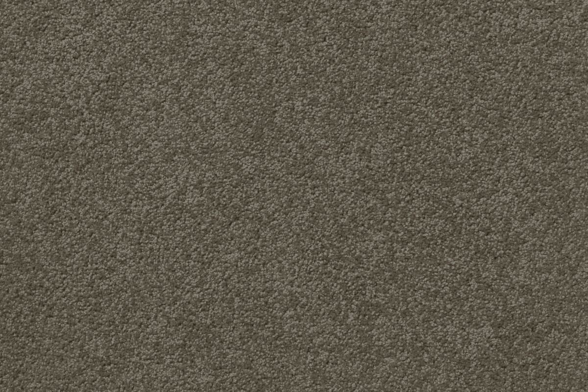 Solomons Flooring - nobbys-beach-newcastle