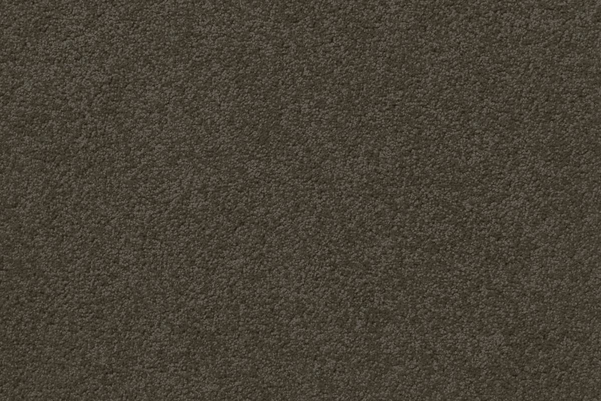 Solomons Flooring - newy-newcastle