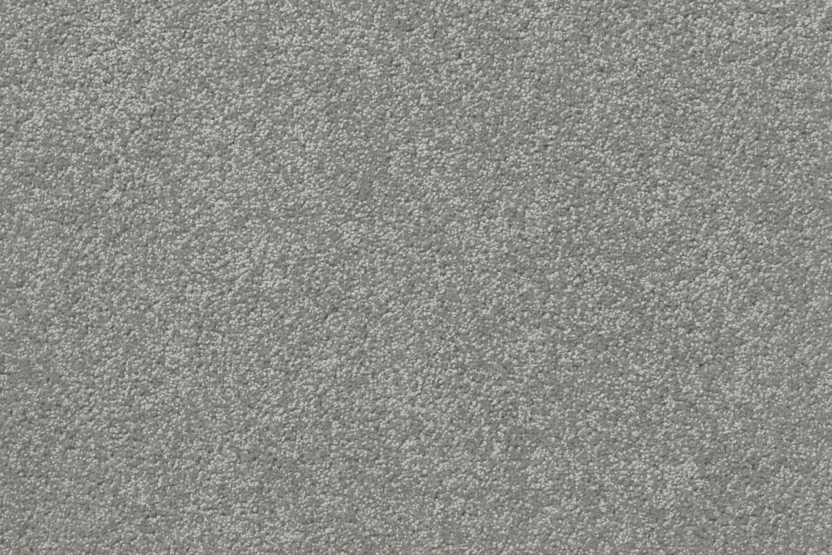 Solomons Flooring - bogey-hole-newcastle