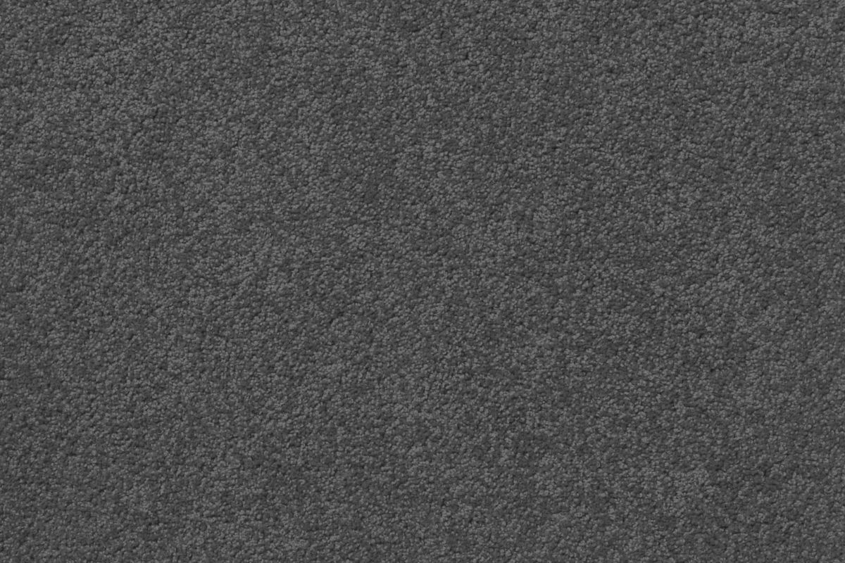 Solomons Flooring - coal-newcastle