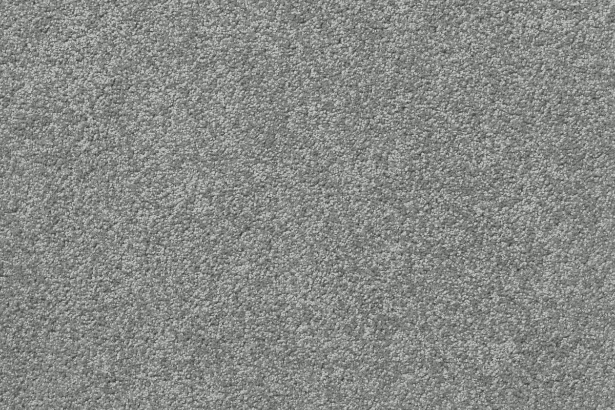 Solomons Flooring - stockton-newcastle