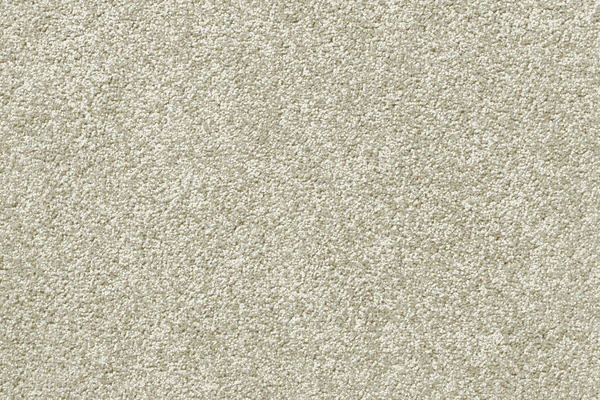 Solomons Flooring - sandy-beaches-newcastle