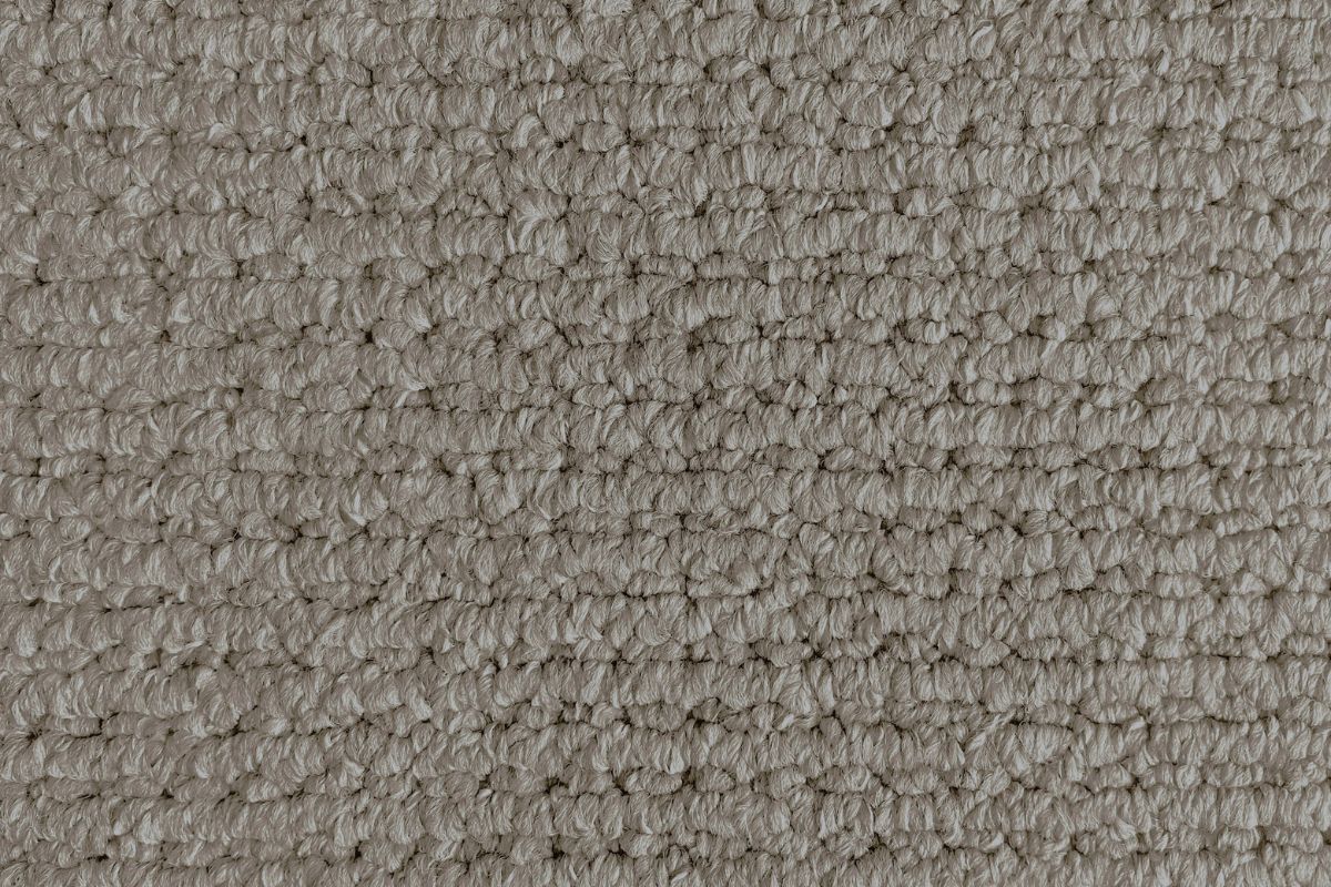 Solomons Flooring - bell-mountain-buckeye