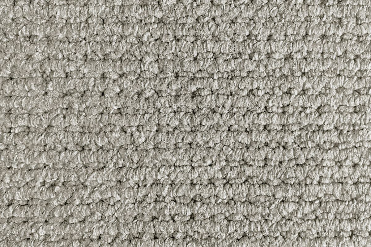 Solomons Flooring - blue-springs-buckeye