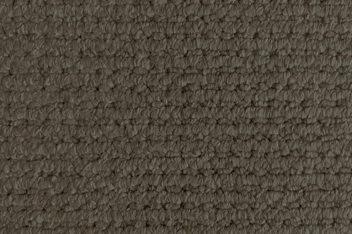 Solomons Flooring - deer-mountain-buckeye