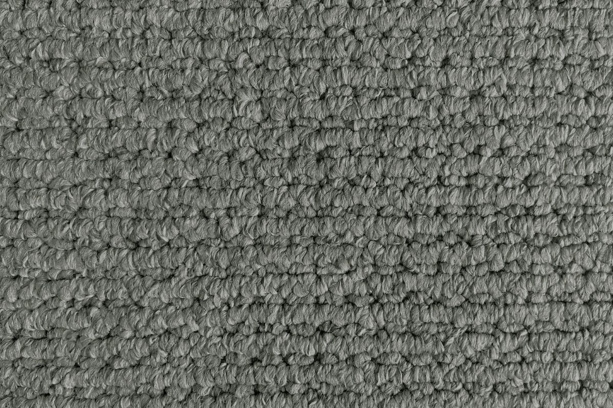 Solomons Flooring - arnold-buckeye