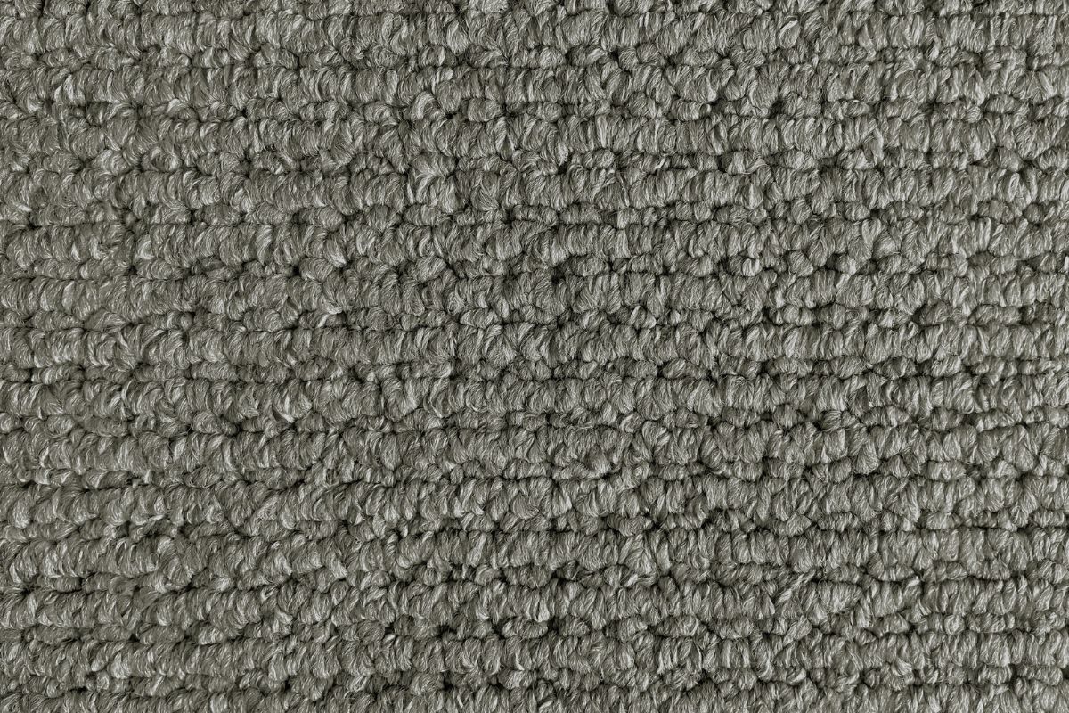 Solomons Flooring - big-trees-buckeye