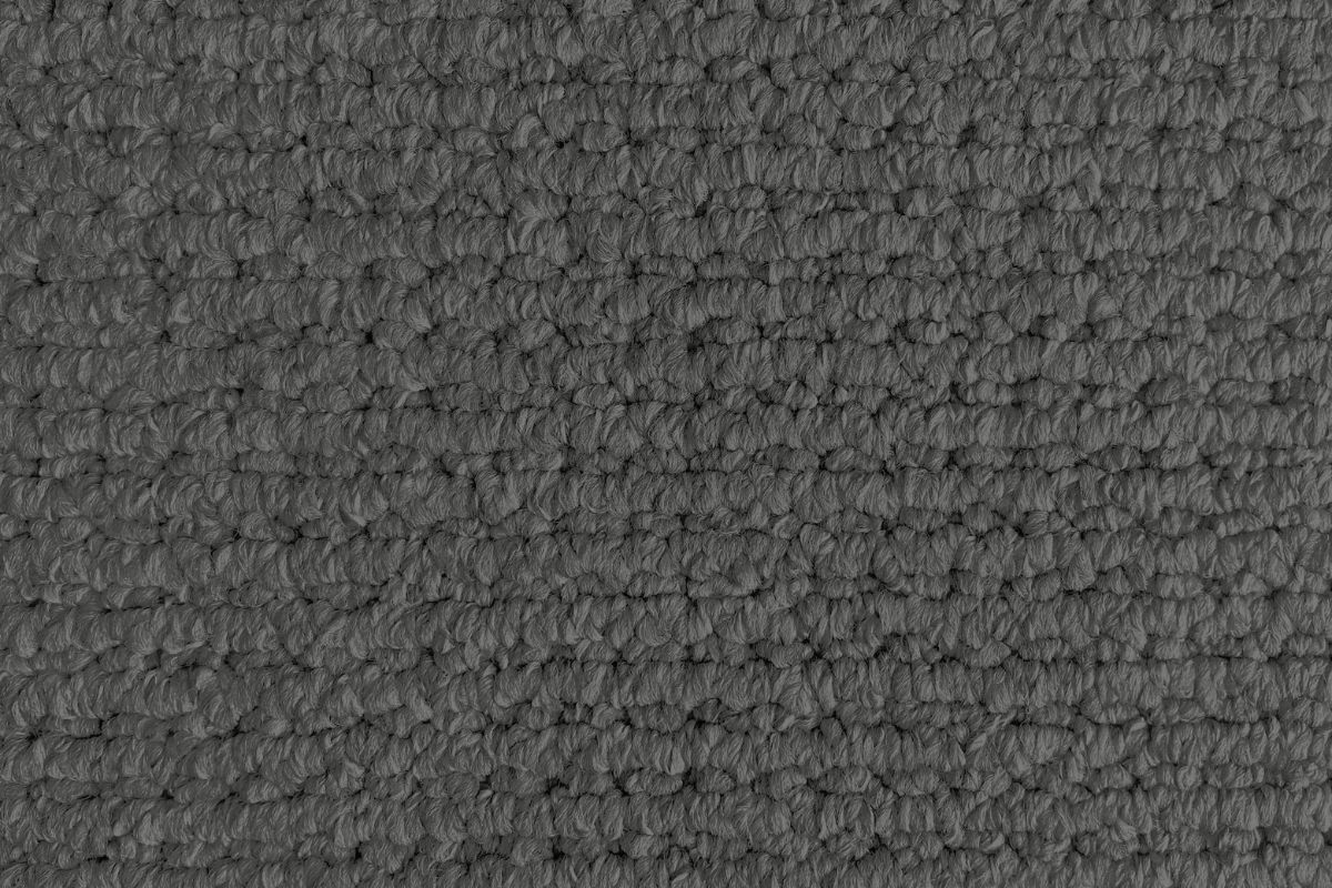 Solomons Flooring - stargaze-buckeye