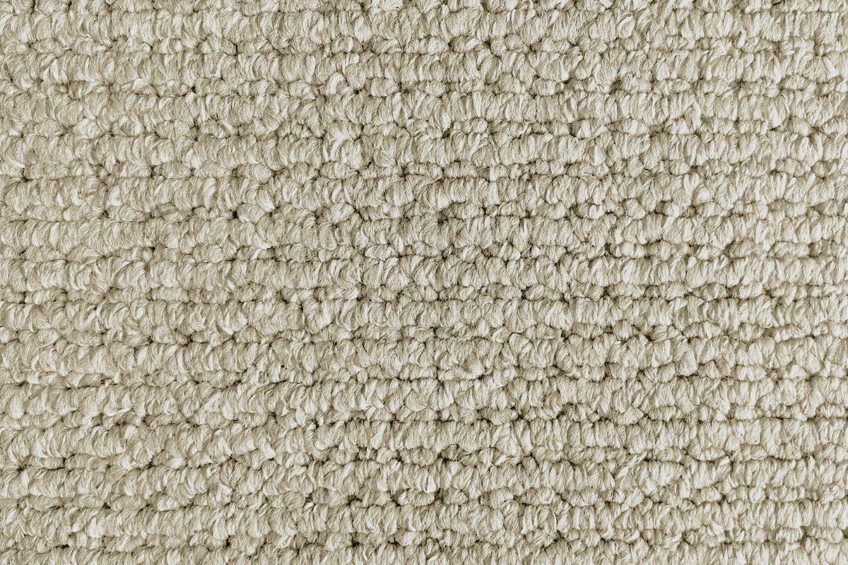 Solomons Flooring - snow-place-buckeye