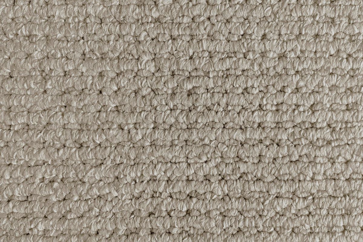 Solomons Flooring - pinecrest-buckeye