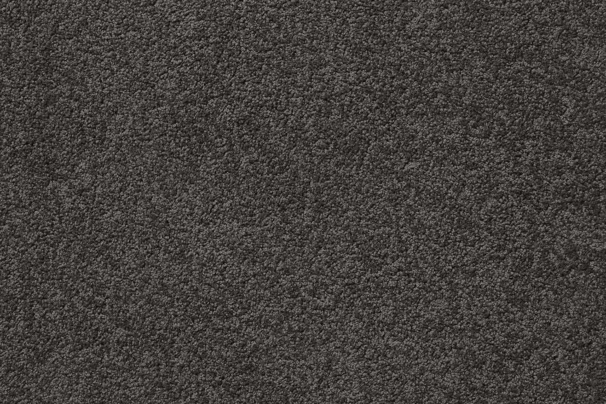 Solomons Flooring - applause-standing-ovation