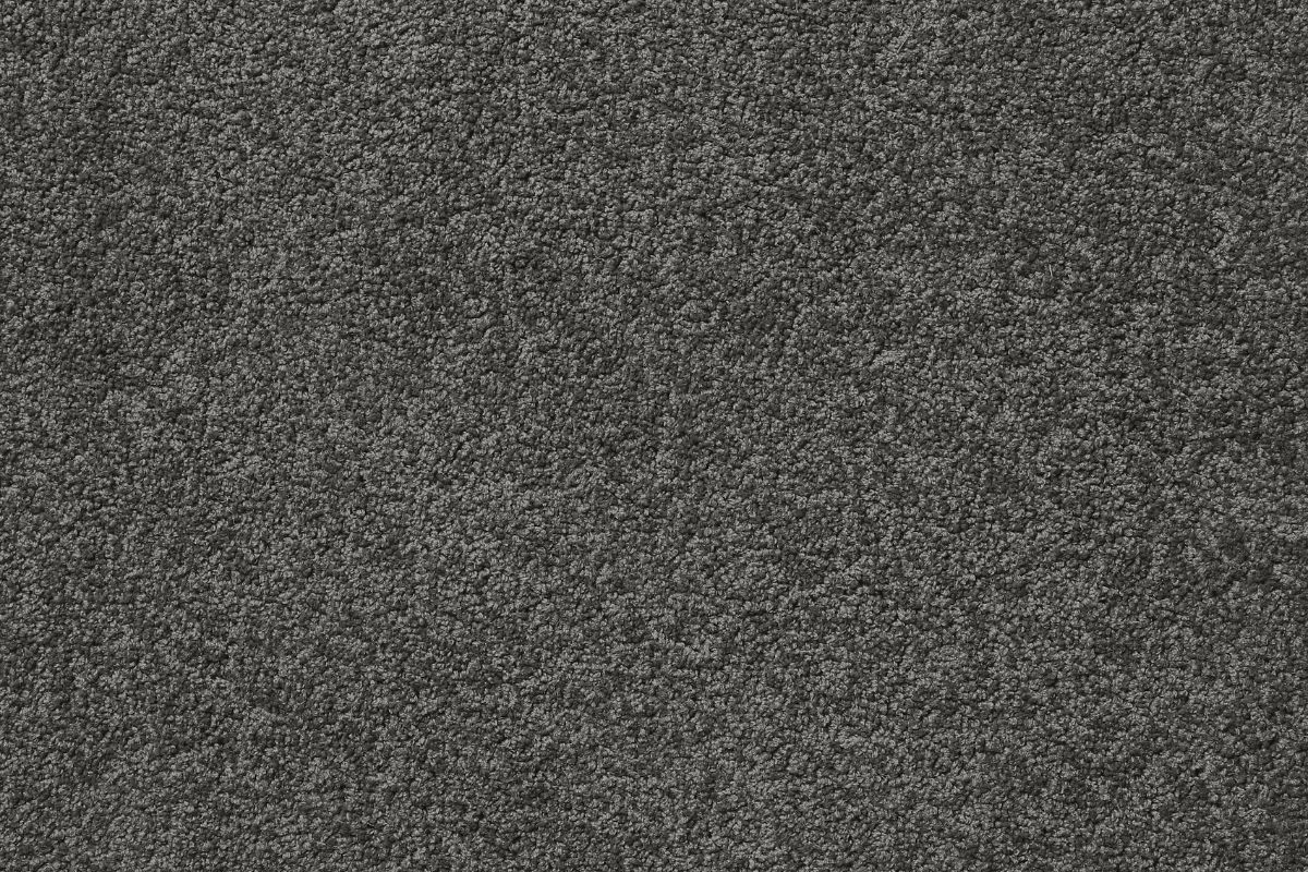 Solomons Flooring - thumbs-up-standing-ovation