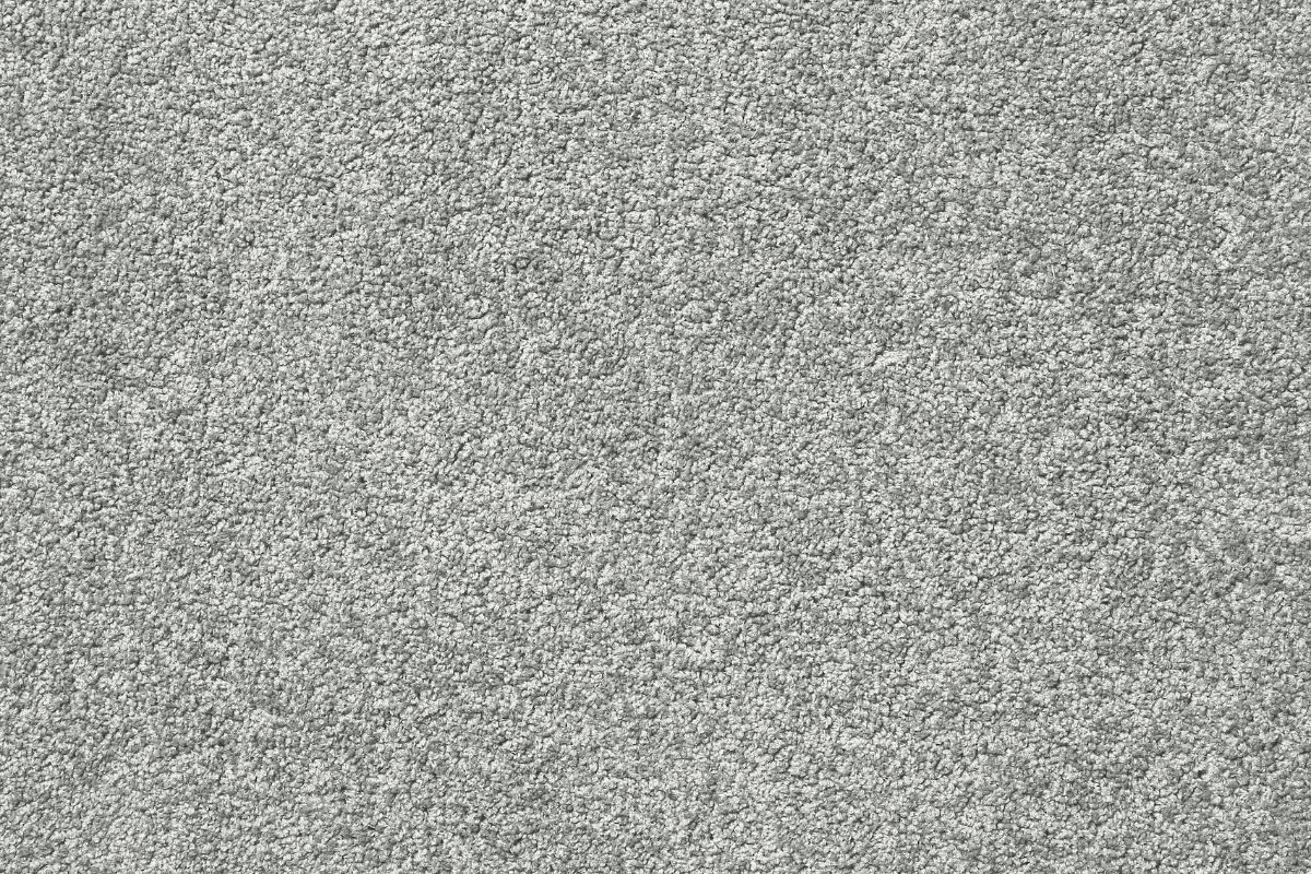 Solomons Flooring - bravo-standing-ovation