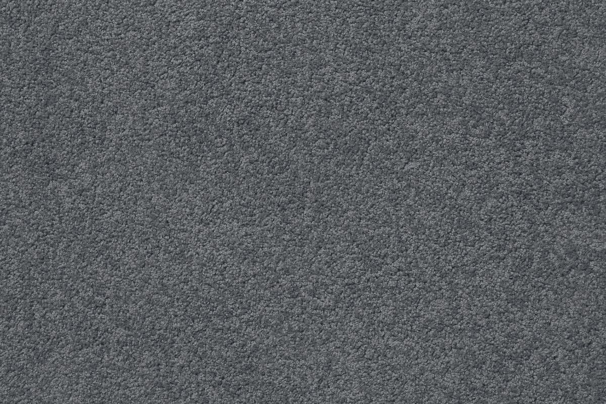 Solomons Flooring - appreciate-standing-ovation