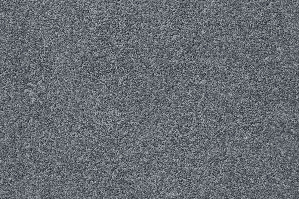 Solomons Flooring - full-house-standing-ovation