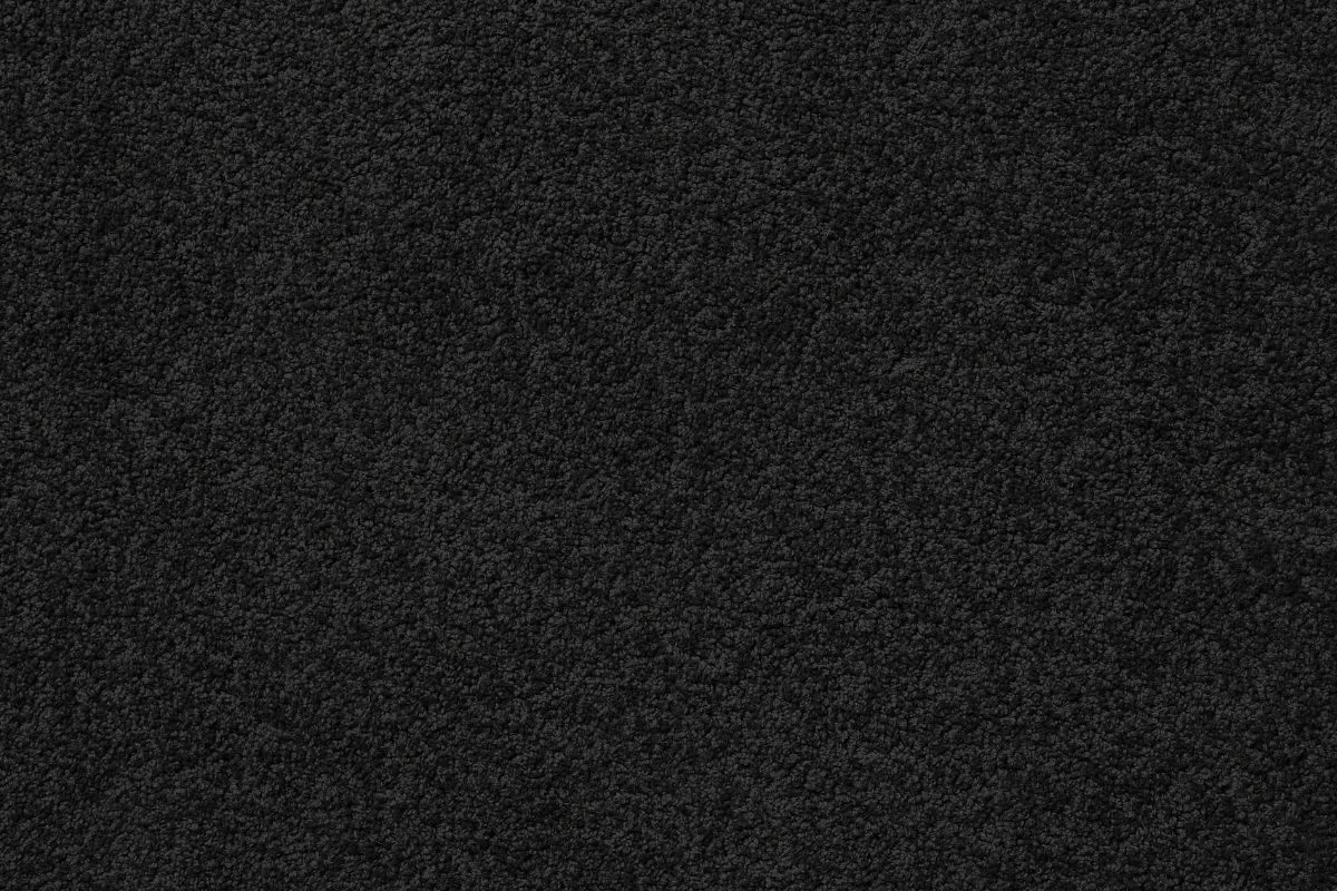 Solomons Flooring - kudos-standing-ovation