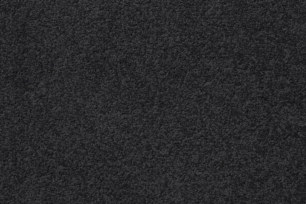 Solomons Flooring - hurrah-standing-ovation