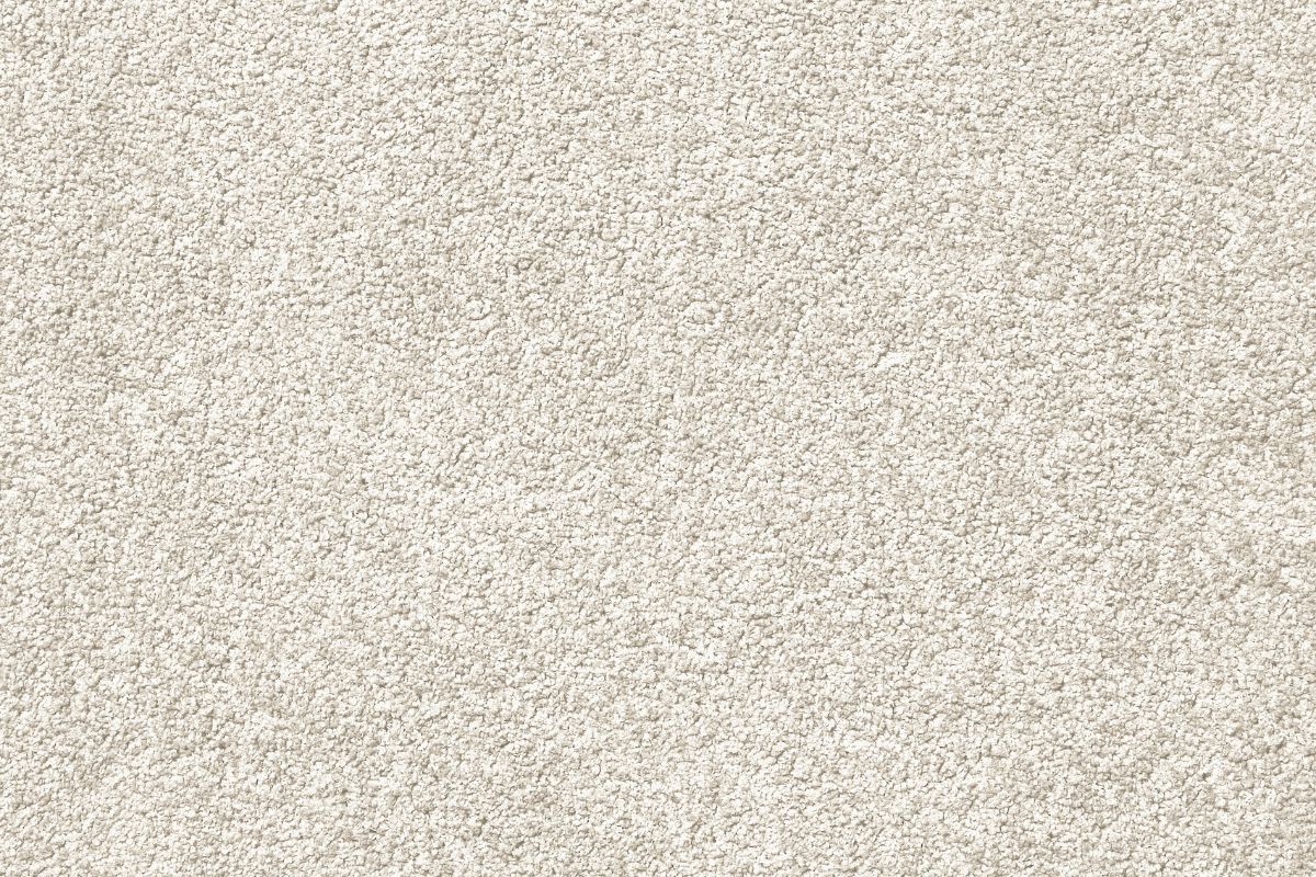 Solomons Flooring - clap-standing-ovation