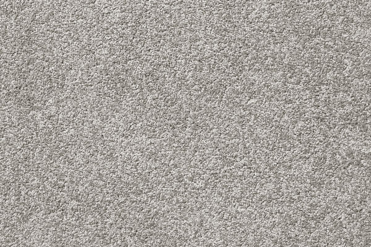 Solomons Flooring - big-hand-standing-ovation