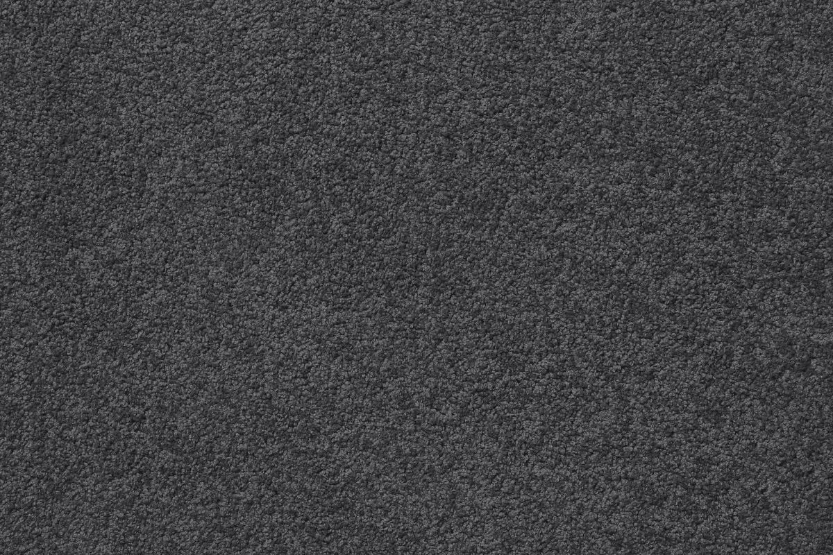 Solomons Flooring - hot-corner