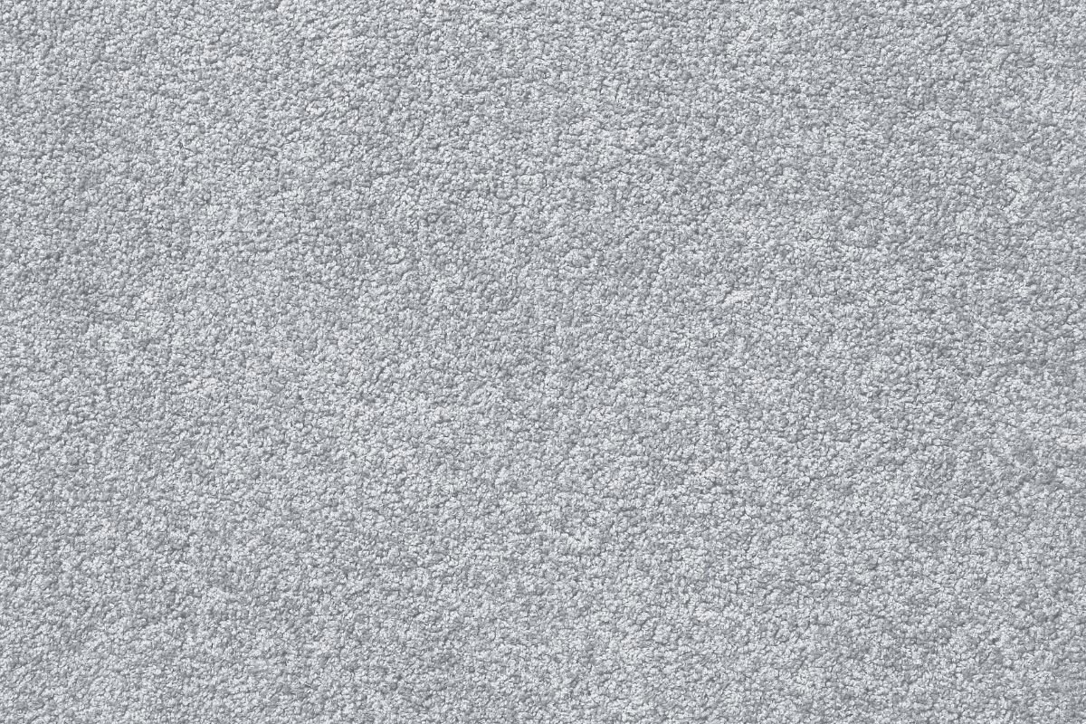 Solomons Flooring - fly-ball