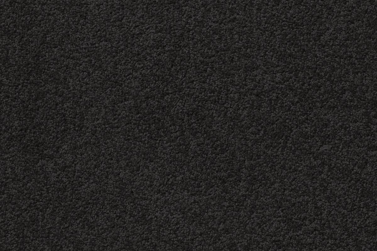 Solomons Flooring - ace