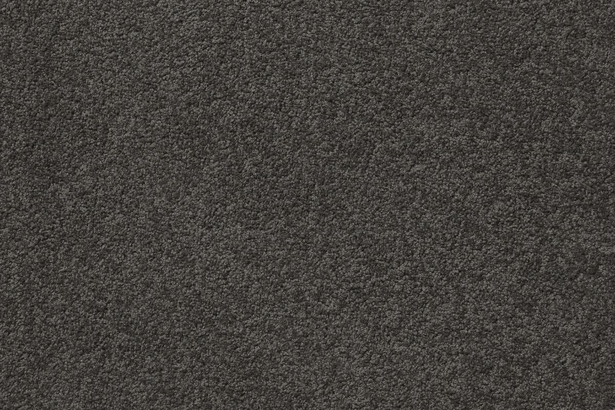 Solomons Flooring - double-bay