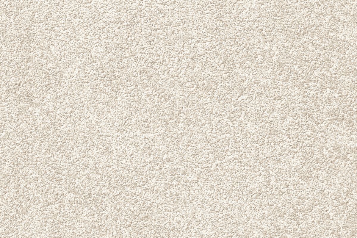 Solomons Flooring - change-up