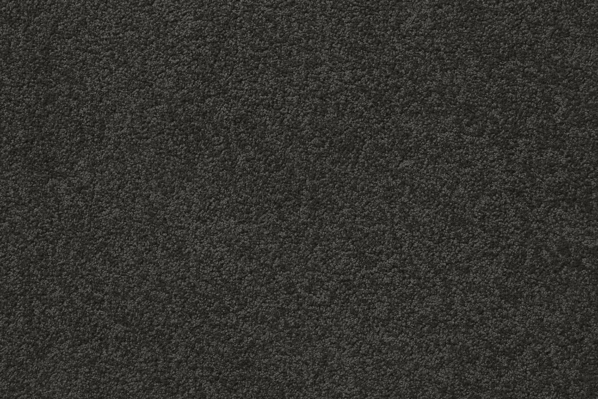 Solomons Flooring - safe-home-run