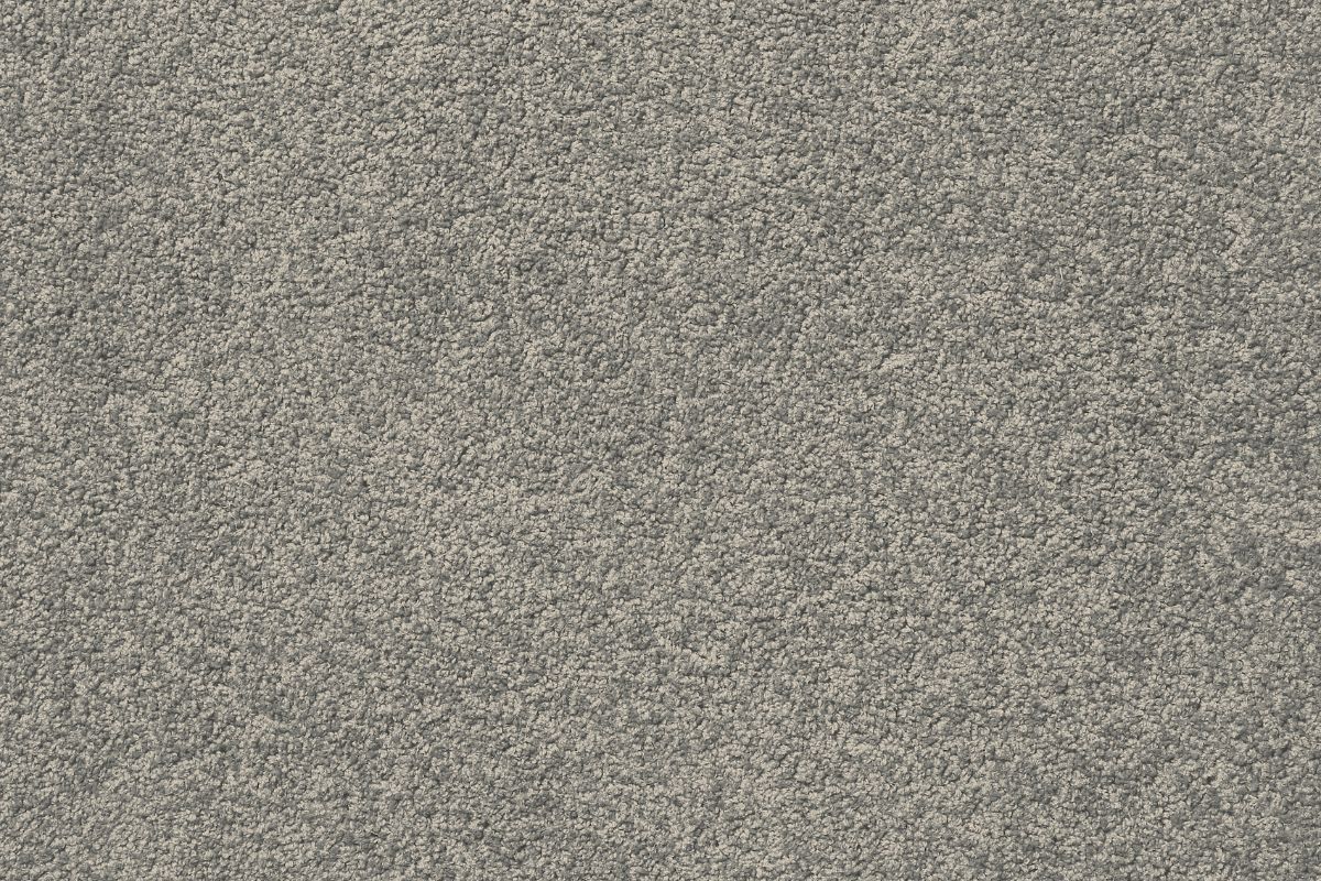 Solomons Flooring - extra-base-home-run