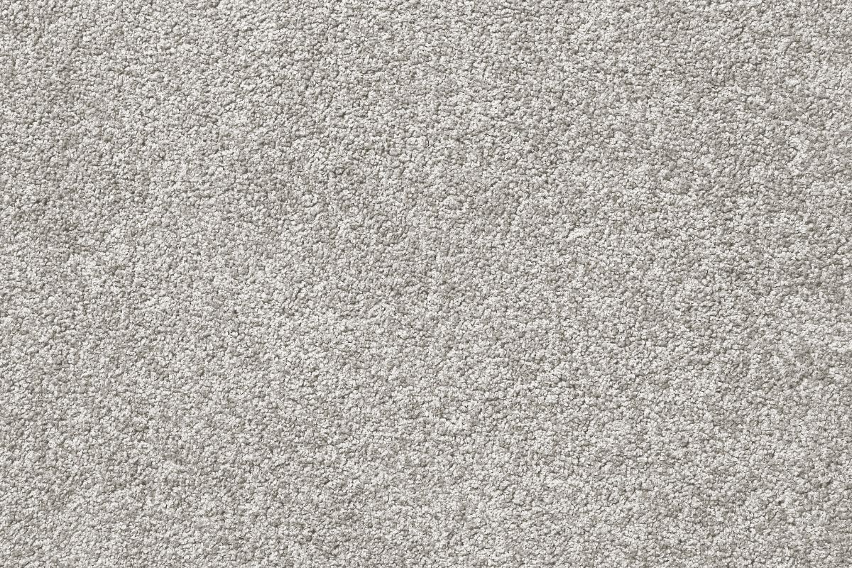 Solomons Flooring - grand-slam-home-run