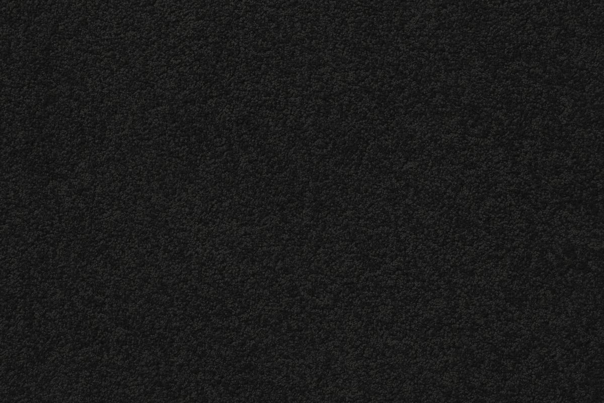 Solomons Flooring - left-of-base-home-run