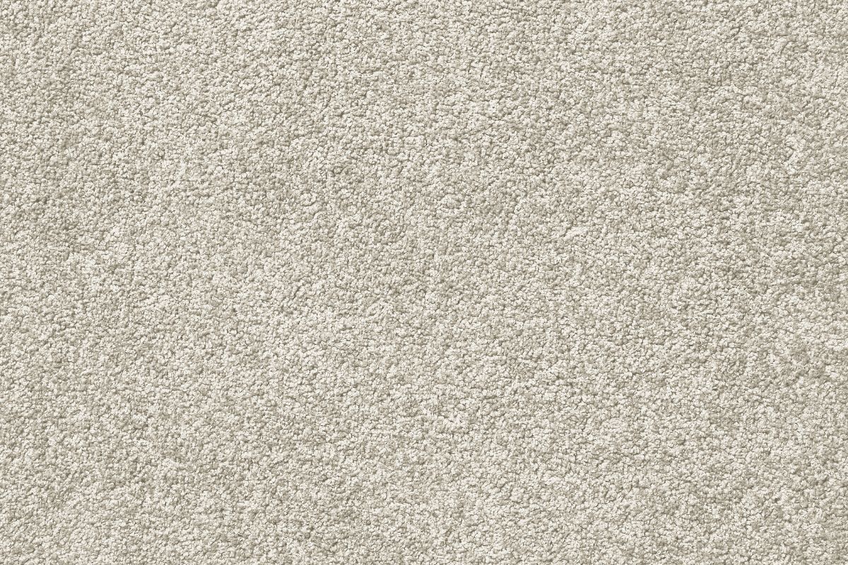 Solomons Flooring - switch-hit-home-run